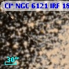 Cl* NGC 6121    IRF    1868