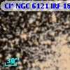 Cl* NGC 6121    IRF    1869