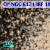 Cl* NGC 6121    IRF    1870