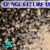 Cl* NGC 6121    IRF    1873