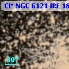 Cl* NGC 6121    IRF    1874