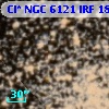 Cl* NGC 6121    IRF    1875