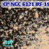 Cl* NGC 6121    IRF    1876
