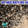Cl* NGC 6121    IRF    1877