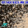 Cl* NGC 6121    IRF    1878