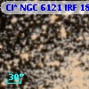 Cl* NGC 6121    IRF    1879