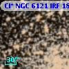 Cl* NGC 6121    IRF    1881