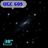 UGC   608