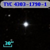TYC 4303-1790-1