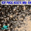 Cl* NGC 6121    IRF    1885