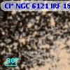 Cl* NGC 6121    IRF    1886