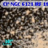 Cl* NGC 6121    IRF    1888