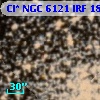Cl* NGC 6121    IRF    1889