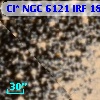 Cl* NGC 6121    IRF    1890