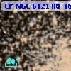Cl* NGC 6121    IRF    1891