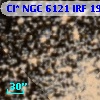 Cl* NGC 6121    IRF    1901