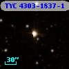 TYC 4303-1837-1