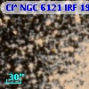Cl* NGC 6121    IRF    1909