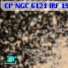 Cl* NGC 6121    IRF    1911