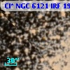 Cl* NGC 6121    IRF    1914