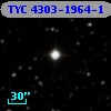 TYC 4303-1964-1
