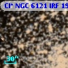 Cl* NGC 6121    IRF    1924