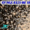 Cl* NGC 6121    IRF    1925