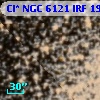 Cl* NGC 6121    IRF    1926
