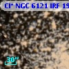 Cl* NGC 6121    IRF    1927