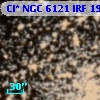Cl* NGC 6121    IRF    1929
