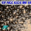 Cl* NGC 6121    IRF    1932