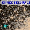 Cl* NGC 6121    IRF    1933