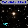 TYC 4303-1989-1