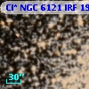 Cl* NGC 6121    IRF    1935