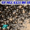 Cl* NGC 6121    IRF    1937
