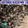 Cl* NGC 6121    IRF    1942