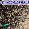 Cl* NGC 6121    IRF    1943