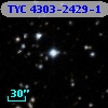 TYC 4303-2429-1