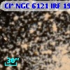 Cl* NGC 6121    IRF    1945
