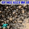 Cl* NGC 6121    IRF    1950