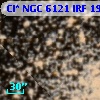 Cl* NGC 6121    IRF    1965