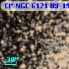 Cl* NGC 6121    IRF    1968