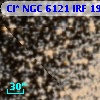 Cl* NGC 6121    IRF    1972