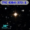 TYC 4304-373-1