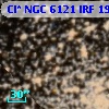 Cl* NGC 6121    IRF    1975