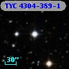 TYC 4304-389-1