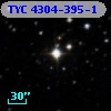 TYC 4304-395-1