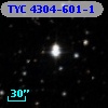 TYC 4304-601-1