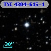 TYC 4304-615-1
