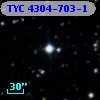 TYC 4304-703-1